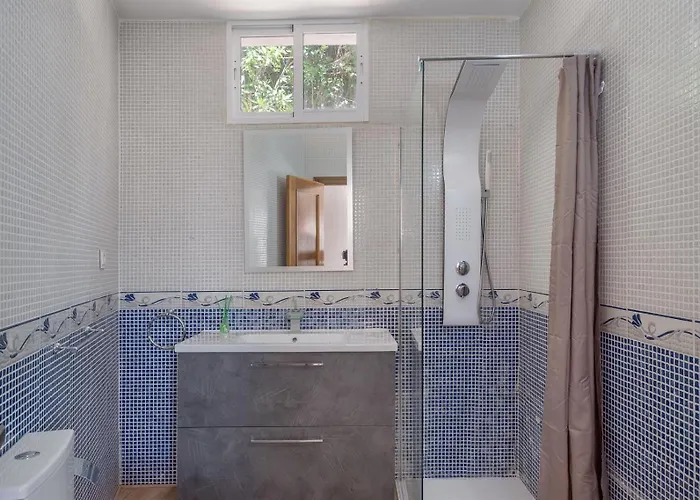 Domus Vesta Marbella