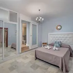 Vila Domus Vesta