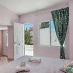 Domus Vesta Vila Marbella