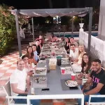 Domus Vesta Vila
