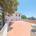 Domus Vesta Vila *