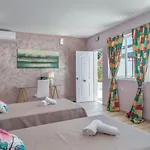 Domus Vesta Vila