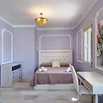 Domus Vesta 빌라 마르베야