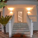 Вилла Domus Vesta
