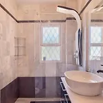 Domus Vesta * Марбелья