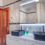 Domus Vesta Вилла