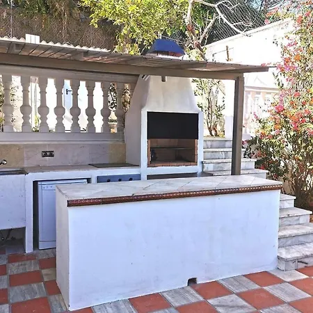 فيلة Domus Vesta *