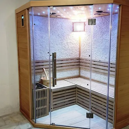 فيلة Domus Vesta