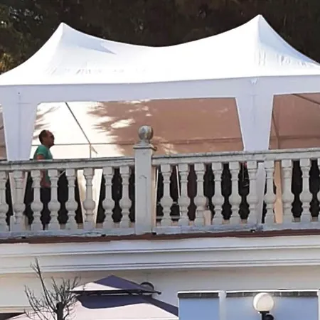 Domus Vesta Marbella