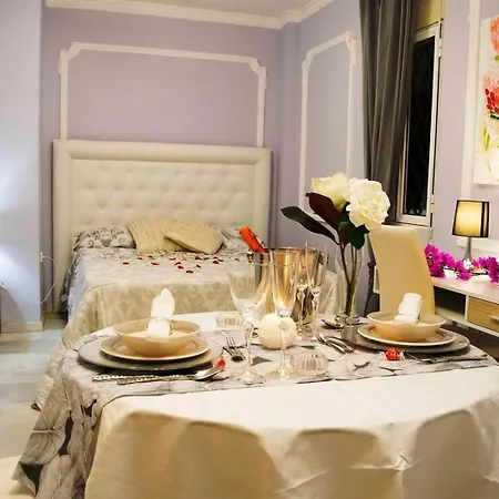 Domus Vesta فيلة *