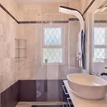 Villa Domus Vesta Marbella