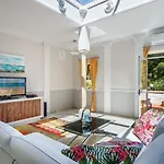 Domus Vesta Marbella