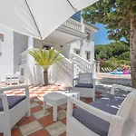 Domus Vesta * Marbella