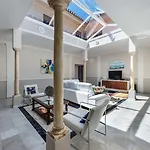 Domus Vesta