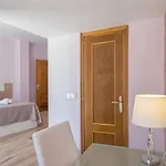 Domus Vesta Marbella