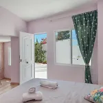 Domus Vesta
