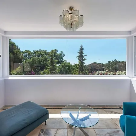 וילה Domus Vesta